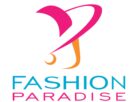 Fashion Paradise